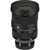 Sigma 24-70mm f/2.8 DG DN Art - Sony - loja online
