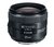 Lente Canon EF 35mm f/2 IS USM - comprar online