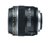 Canon EF-S 60mm f/2.8 Macro USM - comprar online