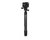 Suporte GoPro El Grande - Bastão 97cm - comprar online