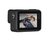 Câmera de Ação GoPro Hero7 Black - Pixel Equipamentos Fotográficos
