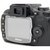 Protetor de LCD JJC LN-D60 para Nikon D60