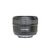 Lente Yongnuo 50mm f/1.8 AF-S Nikon - comprar online