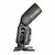 Flash Godox Thinklite TT585C - Canon - comprar online