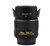 Parasol JJC LH-69 - Nikon 18-55mm VR II - Pixel Equipamentos Fotográficos