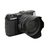 Imagem do Parasol JJC LH-JDC80 - Canon PowerShot G1X Mark II