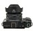 Parasol JJC LH-JDC80 - Canon PowerShot G1X Mark II - loja online