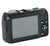 Protetor de LCD JJC LCP-EOSM - Canon EOS-M - loja online