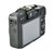 Protetor de LCD JJC LCP-G15 - Canon G15 - loja online