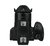 Parasol JJC LH-JDC90 - Canon PowerShot SX60 HS na internet