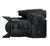 Imagem do Parasol JJC LH-JDC90 - Canon PowerShot SX60 HS