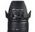 Parasol JJC LH-50 - Nikon 28-300mm - loja online