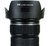 Parasol JJC LH-83M - Canon EF 24-105mm - Pixel Equipamentos Fotográficos
