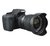Parasol JJC LH-82 - Canon EW-82 - loja online