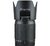 Parasol JJC LH-36 - Nikon 70-300mm - loja online