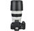 Parasol JJC LH-83D - Canon ET-83D - loja online