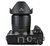 Parasol JJC LH-JDC100 - Canon PowerShot G3 X