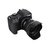 Parasol JJC LH-W65B - Canon EW-65B - loja online