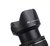 Parasol JJC LH-N106 - Nikon 10-100mm / 18-55mm na internet