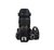 Parasol JJC LH-N106 - Nikon 10-100mm / 18-55mm - Pixel Equipamentos Fotográficos