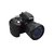 Parasol JJC LH-N106 - Nikon 10-100mm / 18-55mm
