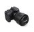Parasol JJC LH-73D - Canon EF-S 18-135mm - Pixel Equipamentos Fotográficos