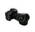 Parasol JJC LH-88 - Canon EW-88 - Pixel Equipamentos Fotográficos