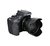 Parasol JJC LH-68II - Canon ES-68 - loja online