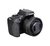 Parasol JJC LH-68II - Canon ES-68 - Pixel Equipamentos Fotográficos