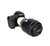 Parasol JJC LH-74(T) - Canon ET-74 - loja online