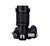 Parasol JJC LH-32 - Nikon HB-32 - Pixel Equipamentos Fotográficos