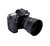 Parasol JJC LH-47 - Nikon 50mm - Pixel Equipamentos Fotográficos