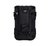 Case para Lente Fotográfica JJC Deluxe DLP-5 - comprar online