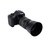 Parasol JJC LH-60 - Canon ET-60 - Pixel Equipamentos Fotográficos