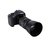 Parasol JJC LH-60 - Canon ET-60 - loja online