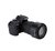 Parasol JJC LH-77 - Nikon HB-77 - Pixel Equipamentos Fotográficos