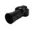 Parasol JJC LH-37 - Nikon HB-37 - loja online
