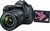 Canon 6D Mark II + 24-105mm f/4L IS USM II + 32Gb + Bolsa + Tripé - loja online
