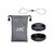Parasol JJC LH-JDC110 - Canon LH-DC110 - loja online