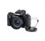 Parasol JJC LH-JDC110 - Canon LH-DC110 - Pixel Equipamentos Fotográficos