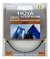 Filtro UV HMC Hoya 82mm - comprar online