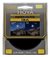 Filtro Polarizador Circular Hoya 58mm