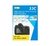 Protetor de Vidro LCD Câmera JJC GSP-D850 - Nikon D850