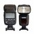 Flash Godox Thinklite TT585C - Canon - loja online