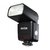 Flash Godox Ving V350N - Nikon na internet