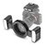 Flash Twin Meike MK-MT24 - Sony