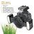 Flash Twin Meike MK-MT24 - Canon - comprar online