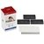 Kit Papel + Tinta Canon KP-108IN Selphy - comprar online