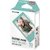 Filme FUJIFILM Instax® Mini SKY BLUE - 10 poses