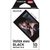 Filme FUJIFILM Instax® Mini BLACK - 10 poses - comprar online